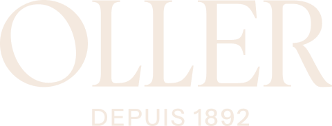 Oller - Depuis 1892